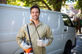 Best Residential Pest Control  in Grandyle Village, NY